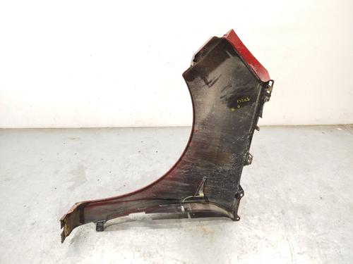 Right front fenders RENAULT SCÉNIC II (JM0/1_) 1.6 (JM0C, JM0J, JM1B) | BP31013529C42