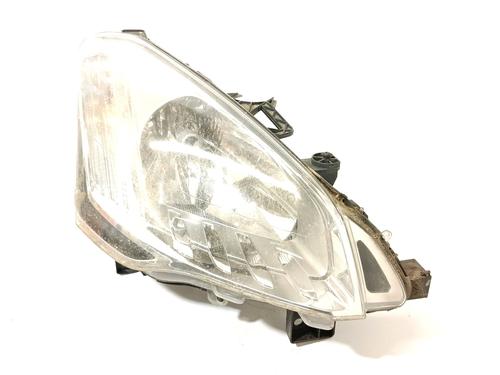 Used Right headlight Right headlight 34435301 34435301
