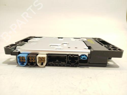 Electronic module FORD KUGA III (DFK) 2.5 Duratec Plug-in-Hybrid | BP30173736M83 - Image 3