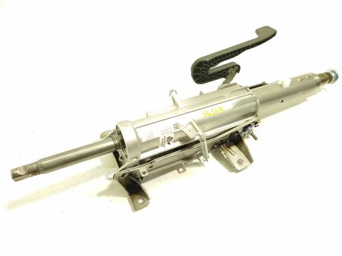 Used Steering column AUDI A4 B9 Avant (8W5, 8WD) 30 TDI Mild Hybrid (136 hp) 28514594