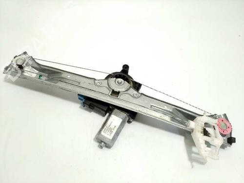 rear-right-window-mechanism-lancia-delta-iii-844_-51943450-2008-2009-2010-2011-2012-2013-2014-8900518 main image
