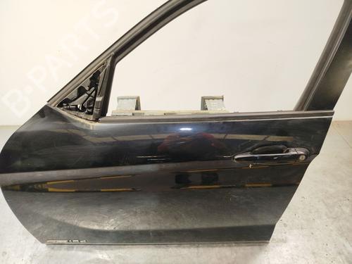 Left front door BMW X1 (E84) sDrive 18 d | BP28209683C2