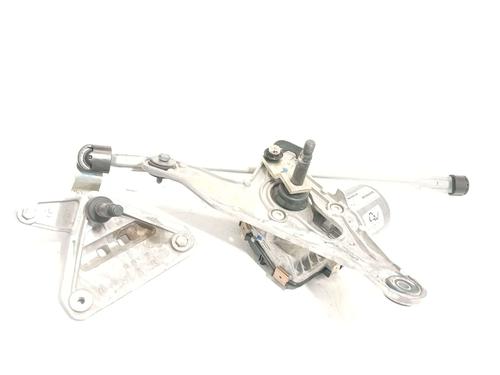 Used Front wiper motor Front wiper motor 38720537 38720537