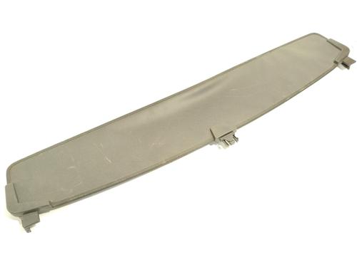 Rear parcel shelf LAND ROVER DISCOVERY V (L462) 2.0 Sd4 4x4 | BP24856227C85 - Image 4