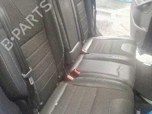 Electronic module FORD KUGA II (DM2) 2.0 TDCi 4x4 | BP4603375M83  - Image 12