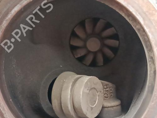 Engine JEEP AVENGER (J2) Electric | BP36779471M1 - Image 8
