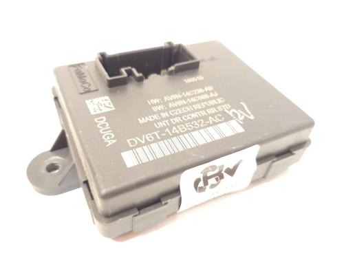 Elektronisk modul FORD TOURNEO CONNECT / GRAND TOURNEO CONNECT V408 MPV 1.6 TDCi | BP24425857M83 