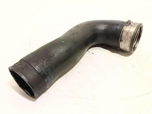 pipe-vw-passat-b6-variant-3c5-2005-2006-2007-2008-2009-2010-2011-40291720 main image