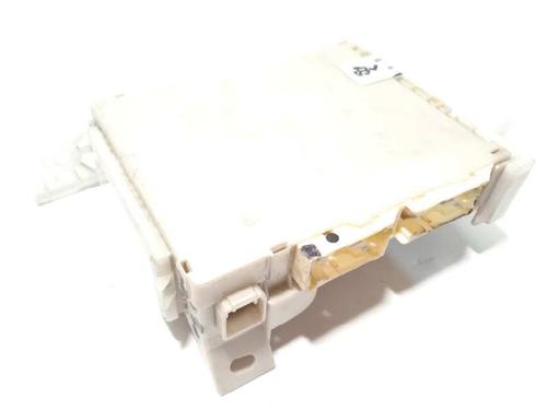 Fuse box TOYOTA YARIS (_P13_) 1.5 Hybrid (NHP130_, NHP130) | BP12926106E1 