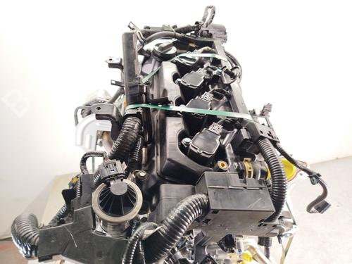Engine HONDA CR-V V (RW_, RT_) 2.0 e-CVT Hybrid AWD (RT6) | BP30388794M1 