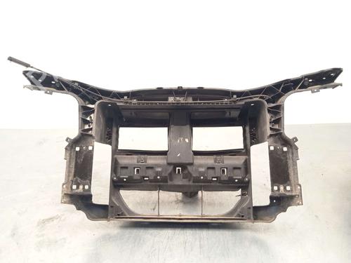 Front slam panel BMW X1 (E84) xDrive 18 d | BP38508901C72 - Image 5