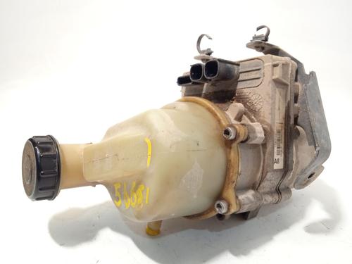 Steering pump DACIA DOKKER MPV (KE_) 1.5 dCi (KEAJ, KEAH) | BP29352198M99 
