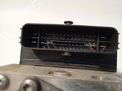 ABS pump AUDI Q3 (8UB, 8UG)  | BP29402327M43 