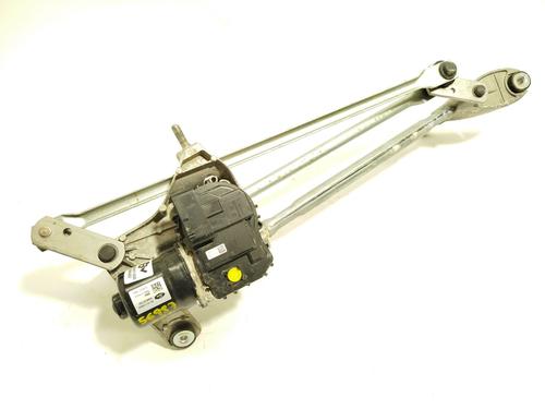Used Front wiper motor Front wiper motor 32205568 32205568