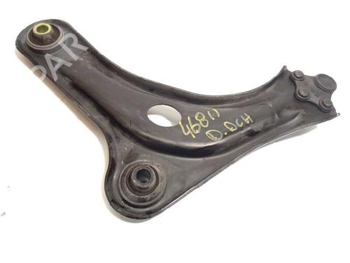 Right front suspension arm CITROËN C3 III (SX) 1.2 THP 110 (SXHNPS, SXHNZT, SXHNZ6) | BP9258026M13 
