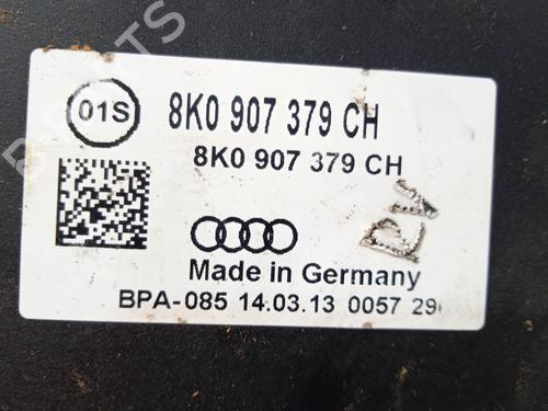 ABS Bremseaggregat AUDI A4 B8 Avant (8K5)  | BP29423307M43 