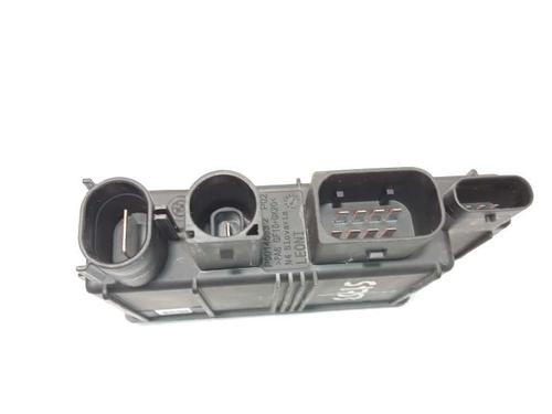 Electronic module MINI MINI (F55) Cooper | BP15777468M83 - Image 3