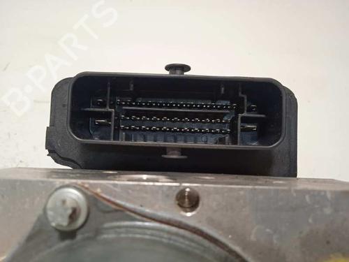 ABS pump SEAT ARONA (KJ7, KJP)  | BP13054127M43 