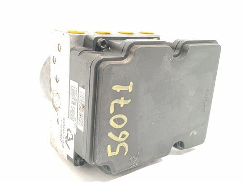 ABS pump HYUNDAI i30 (GD) | BP36665549M43 - Image 3