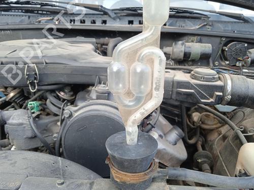 Engine SUZUKI VITARA (ET, TA, TD)  | BP28098363M1 