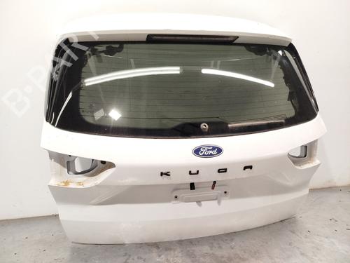 bagklap-cckombi-coupe-ford-kuga-iii-dfk-2019-31933246 main image