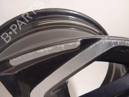 Rim HYUNDAI i30 (PDE, PD, PDEN) 1.0 T-GDI | BP13527313C45 