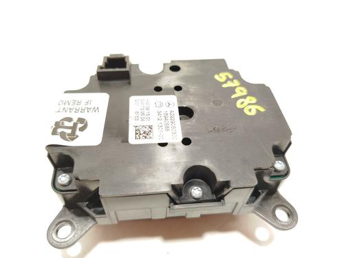 Switch MERCEDES-BENZ GLE Coupe (C292) 350 d 4-matic (292.323, 292.324) | BP33812880I30 - Image 4