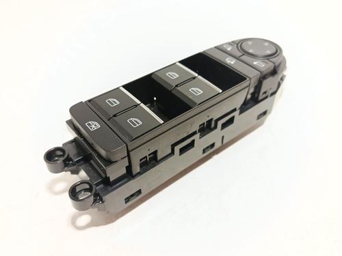 Used Left front window switch Left front window switch MAZDA 3 Saloon (BP_) 2.5 e-SKYACTIV-G (BP5S) (140 hp) 34440919 34440919