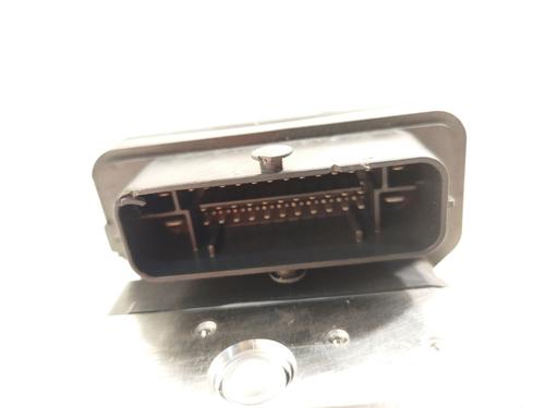 ABS pump DACIA DUSTER (HM_) 1.3 TCe 150 (HMM3) | BP28093265M43 
