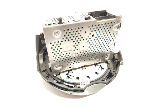 Radio MINI MINI (F55) One D | BP30508824E6 