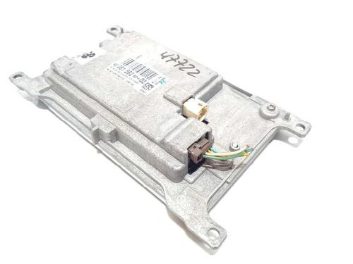 Display monitor PEUGEOT 508 I (8D_)  | BP9702992C48 
