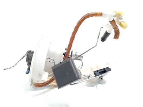 Fuel pump BMW 1 (E87) 116 i | BP23950197M76 