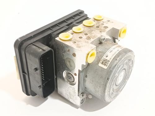 Bremsaggregat ABS für Bremsaggregat ABS 36911050 36911050