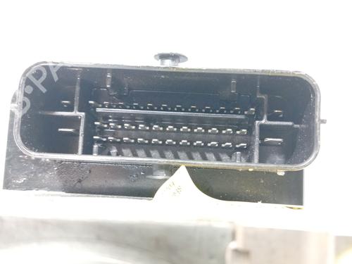 ABS pump CITROËN C3 II (SC_) | BP31587569M43