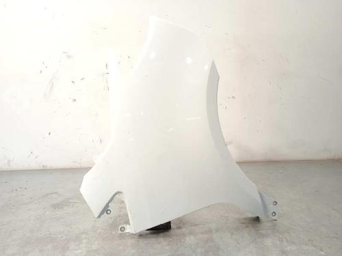 Used Right front fenders MERCEDES-BENZ SPRINTER 4-t Van (B907, B910) 419 CDI RWD (907.643, 907.645, 907.647) (190 hp) 26207880