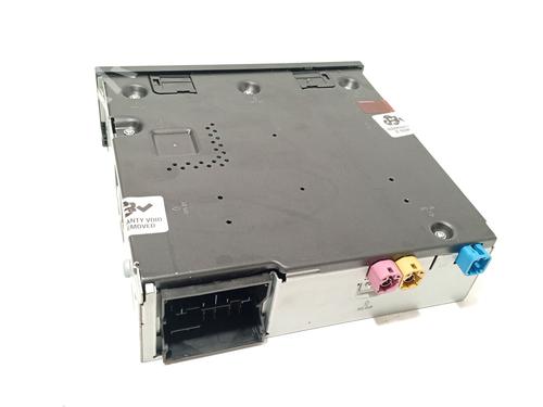 Electronic module CUPRA LEON (KL1, KU1, KUG) 1.5 TSI | BP34156593M83  - Image 6