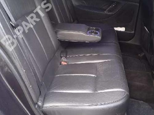 Front left window mechanism PEUGEOT 607 (9D, 9U)  | BP11110778C22  - Image 15