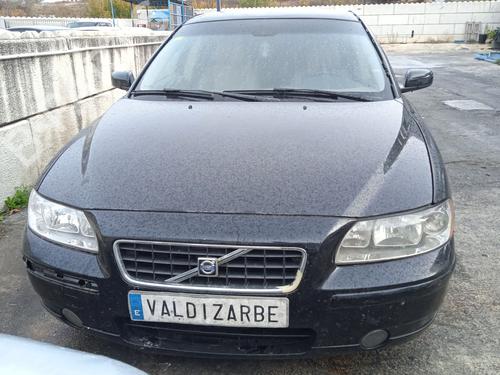 Ricambi VOLVO S60 I (384) 2.4 D (126 hp) 4345677