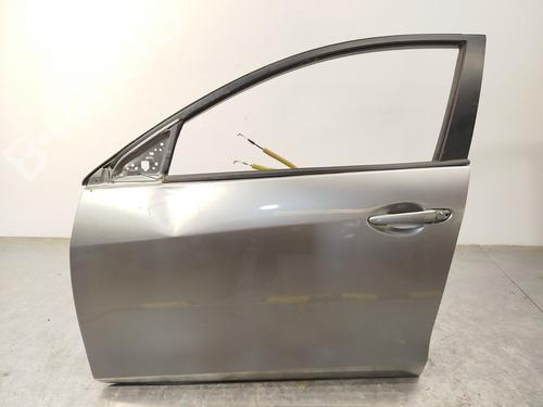 Left front door MAZDA 3 (BK)  | BP26519479C2 