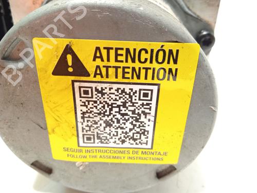 ABS pump KIA STONIC (YB)  | BP29424858M43 