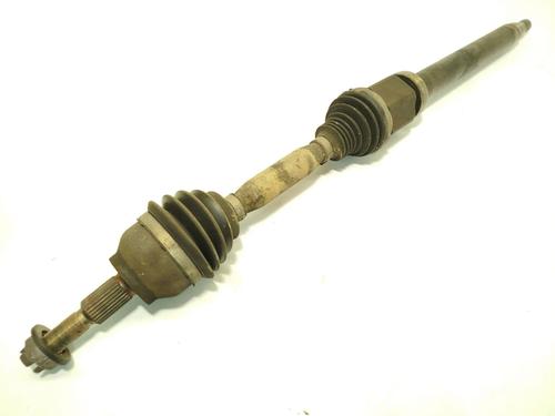 Used Right front driveshaft FORD C-MAX II (DXA/CB7, DXA/CEU) 1.6 EcoBoost (150 hp) 27377498