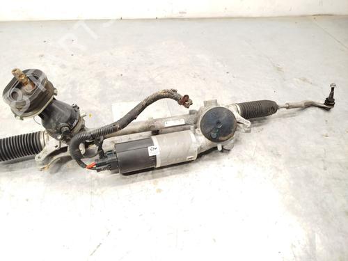 Steering rack VOLVO XC40 (536) T3 | BP24263492M22 - Image 4