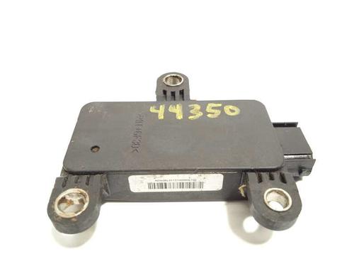 Electronic module KIA SPORTAGE III (SL) 1.7 CRDi | BP7313637M83 