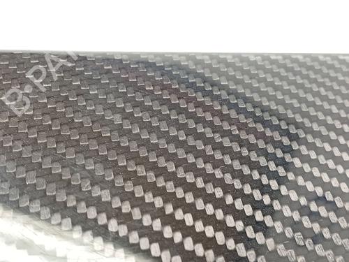 Other AUDI R8 (4S3, 4SP) 5.2 FSI Plus quattro | BP31042571O1