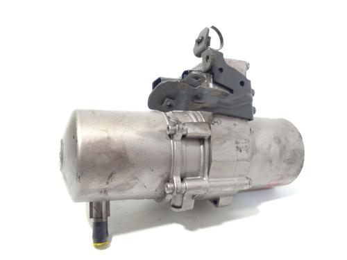 Steering pump PEUGEOT EXPERT Van (VF3A_, VF3U_, VF3X_) 2.0 HDi 120 | BP30124515M99 