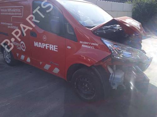 Engine NISSAN NV200 Van e-NV (ME0N) | BP16967813M1