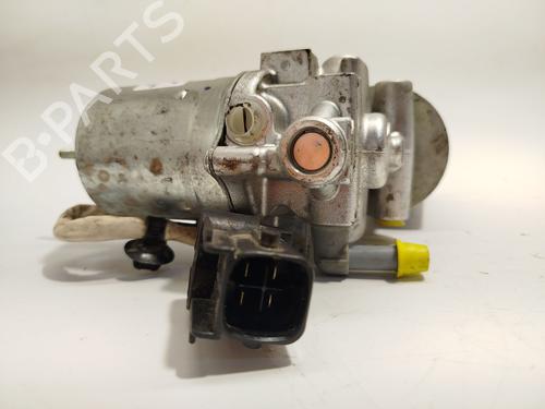 Servo brake TOYOTA C-HR (_X1_) 1.8 Hybrid (ZYX10_, ZYX11_) | BP30122122M42