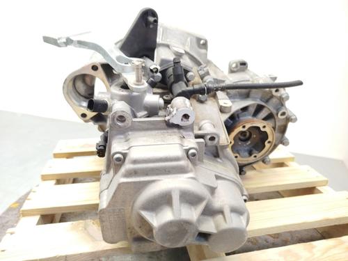Gearbox VW TOURAN (5T1) 1.6 TDI | BP36018492M3 - Image 4