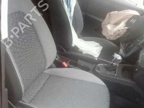 - Image 10