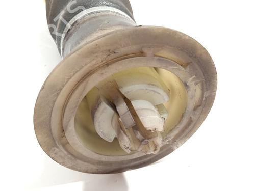 Right rear shock absorber BMW 5 Touring (F11)  | BP19500409M19 